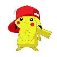 PokemonFanx341
