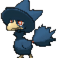 hungryspriggan