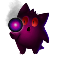 Peccavi