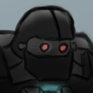 Panzer Jaeger