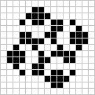 Kethuel