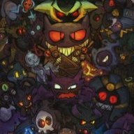 GhostmasterSoulix