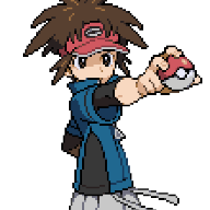PokeBubble