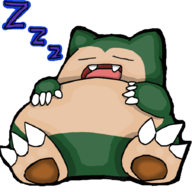 SnoringLikeLax