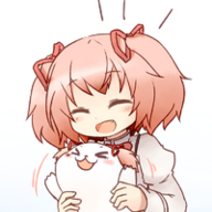 gluffaghost