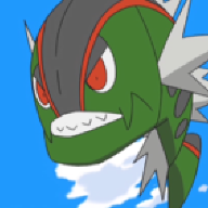 elliot456