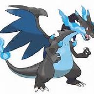 chazzizard