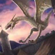 Viserion