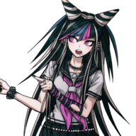 Ibuki