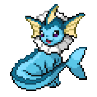CND_wraith