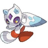 Gigababy