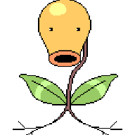 jesedmoga