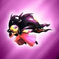 ChaosKi