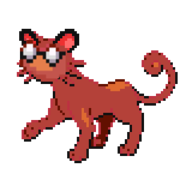 Nyan-the-Man-64