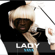Pimpkaboo