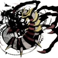 AbyssalDestruction