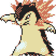 Bramble Blast