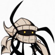 Crunchii