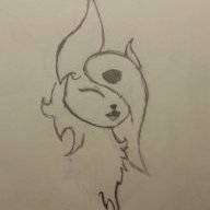 spectralspon