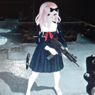 GiveUsYourBones