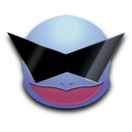 Hydr0
