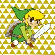 ToonLink123