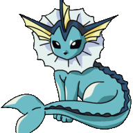 Vaypourion