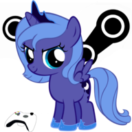 Flutternukes