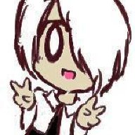 Souseiji
