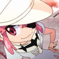 Nonon