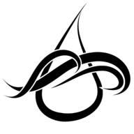 Siguusa