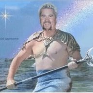 XtremeNemo