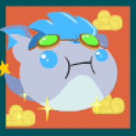 Lunaru