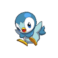 Empoleon_XV
