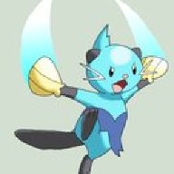 Ze Dewott