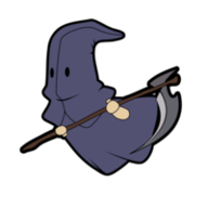 Saragraph