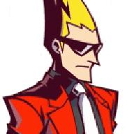 TrainerFOX