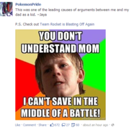Antipocalypse