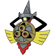 OriginMage