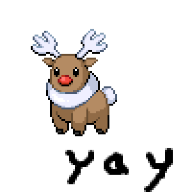 Moofork