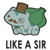 ADragonHunter