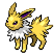 SolarYoshi