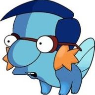 Dr.President