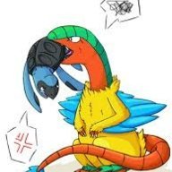 Craw Craw