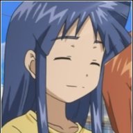 Chizuru Aizawa