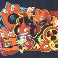 DBXL