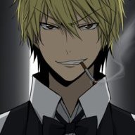 Shizu