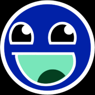 Jayronstrikes123