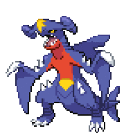 DrakJay