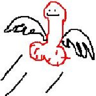 Birrywong